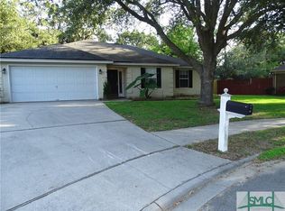 29 Chapel Dr, Savannah, GA 31406