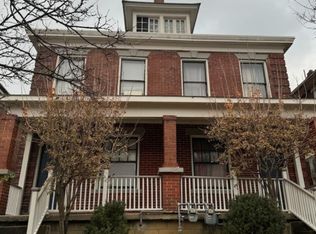 82 E 4th Ave, Columbus, OH 43201