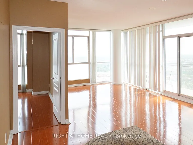225 Webb Dr #3009 — Photo 4