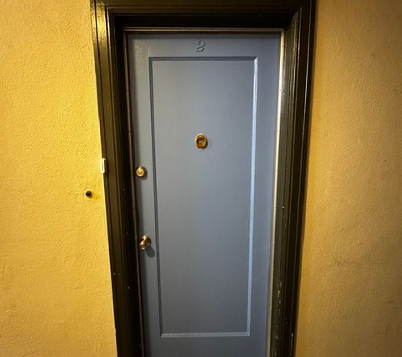 1st image of 3220 Fruitvale Ave APT 2