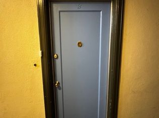 3220 Fruitvale Ave APT 2, Oakland, CA 94602