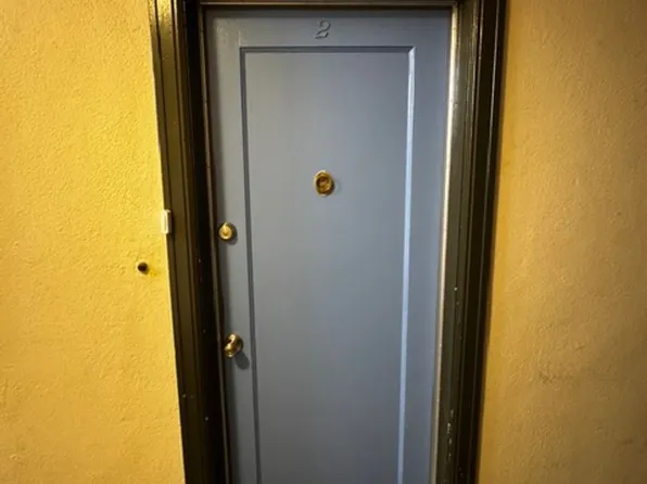3220 Fruitvale Avenue, 3220 Fruitvale Ave APT 2, Oakland, CA 94602