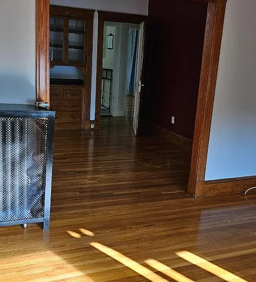 31 Kondazian St — Photo 6