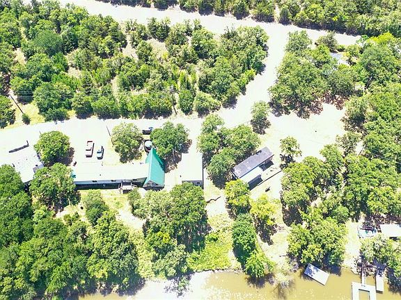 3rd image of 868 Frontier St Lot 5