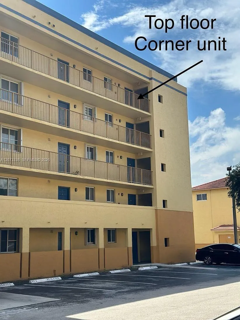 Waterview Condo — Photo 4
