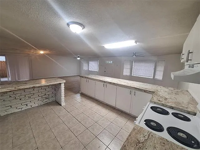 342 Cherry Blossom Ln — Photo 4