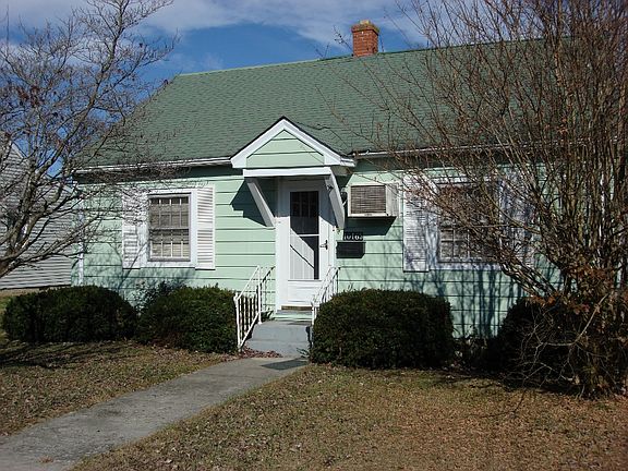 2nd image of 10165 Marvil Dr