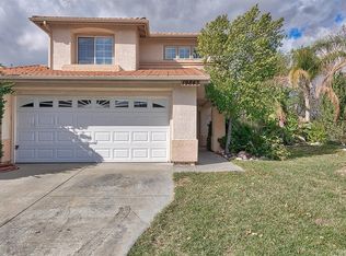 19843 Blackbird Ln, Santa Clarita, CA 91351