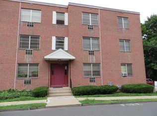 378 Park Rd #BA2, West Hartford, CT 06119