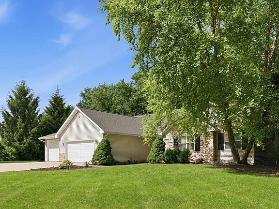2nd image of 3130 Rockport Park DRIVE