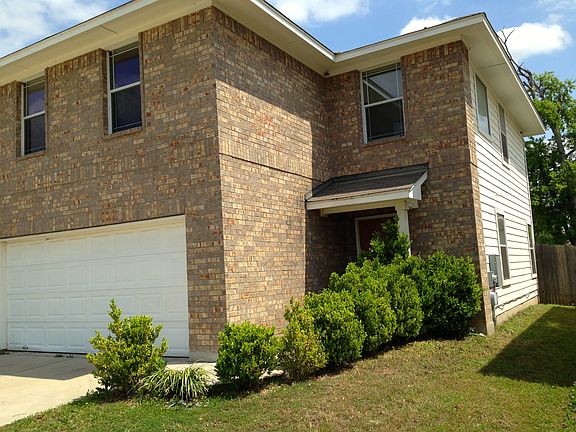 3rd image of 3109 Etheredge Dr