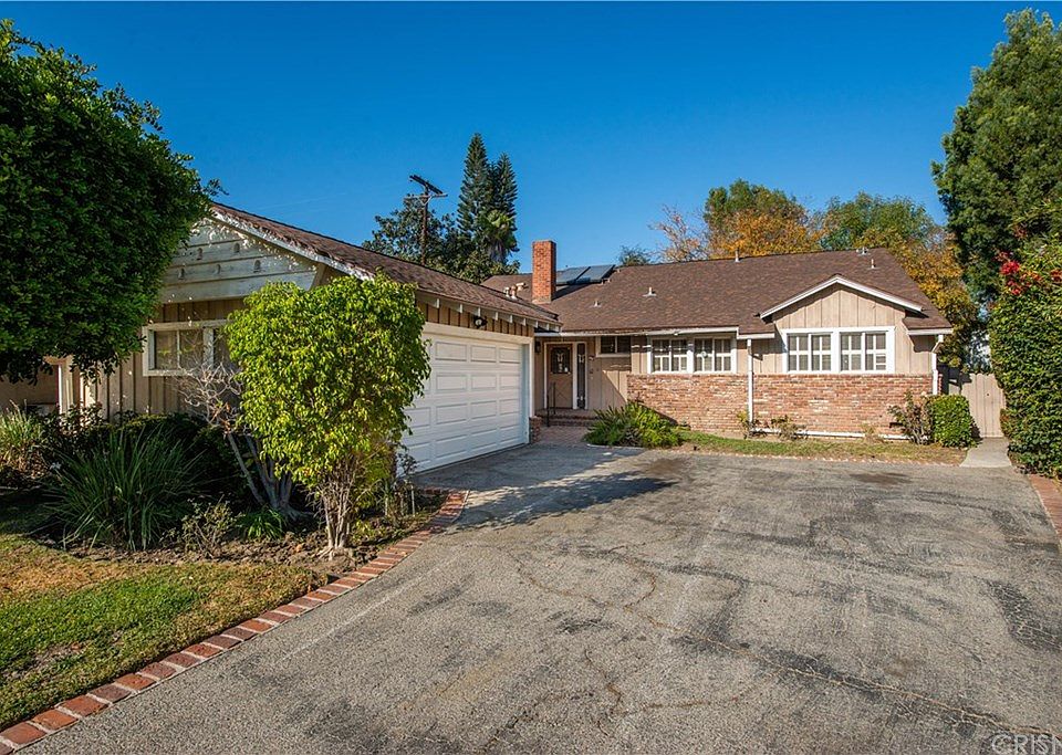 1st image of 13231 Cumpston St