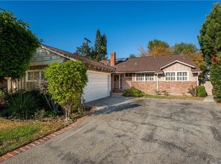 13231 Cumpston St, Van Nuys, CA 91401