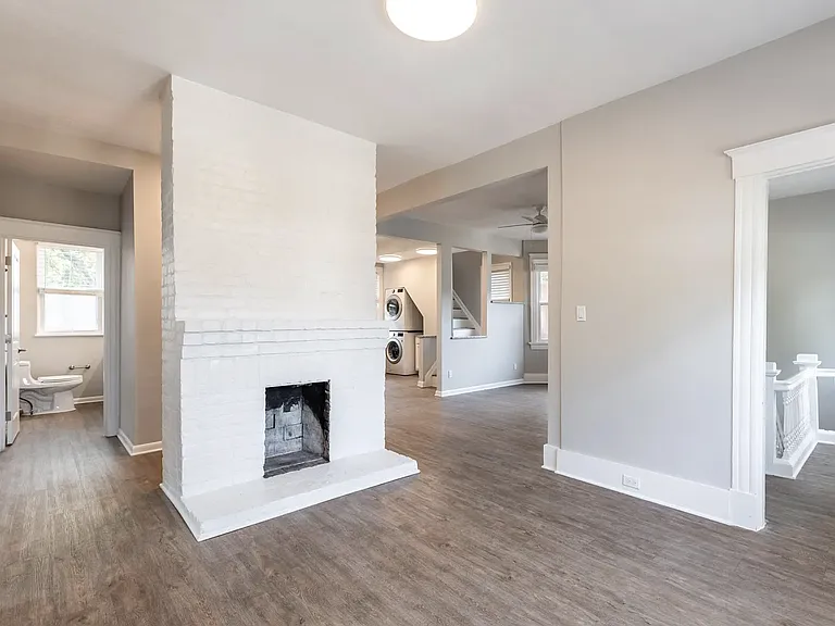 2709 Griffiths Ave #2709 — Photo 12