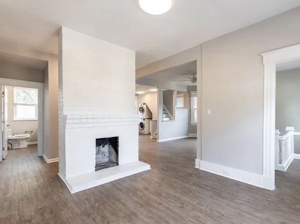 2709 Griffiths Ave #2709, Cincinnati, OH 45208
