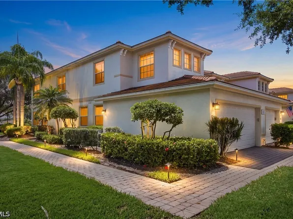 3010 Meandering Way APT 101, Fort Myers, FL 33905