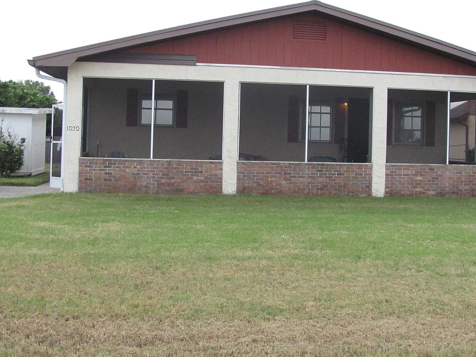 1st image of 1020 Shockney Dr