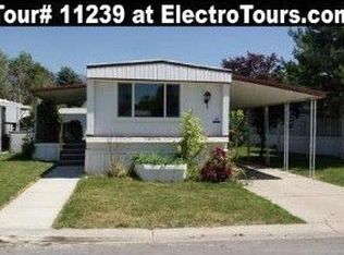 11239 Jordan View Dr, Sandy, UT 84070