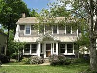 2nd image of 3342 Avalon Rd