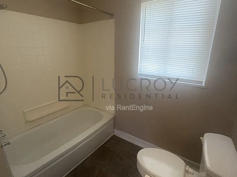 316 Woody Dr — Photo 12