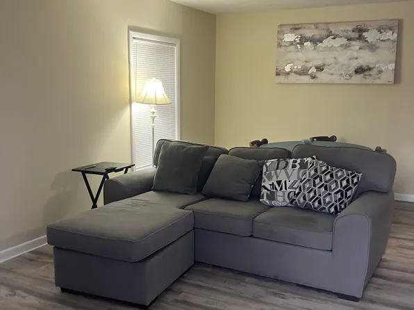 324 Minnesota St, Lawrence, KS 66044