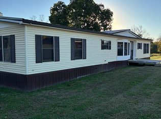 17977 Marler Rd, Garfield, AR 72732