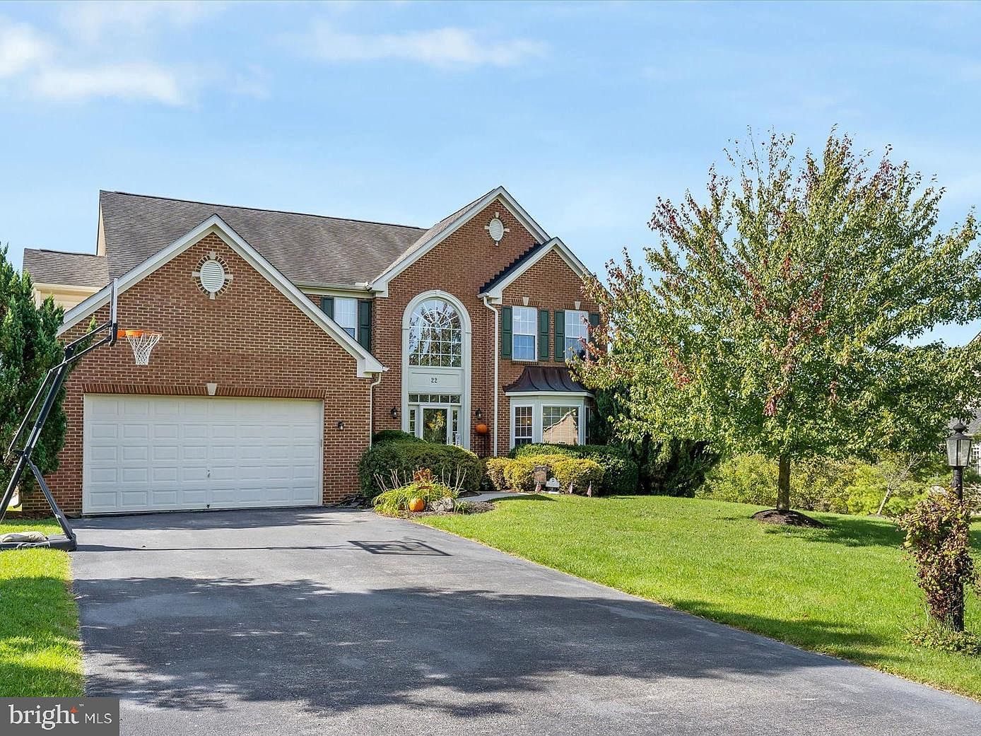22 Fawn Hill Rd, Hanover, PA 17331 Zillow
