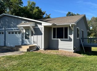 1601 16th St NE, Buffalo, MN 55313