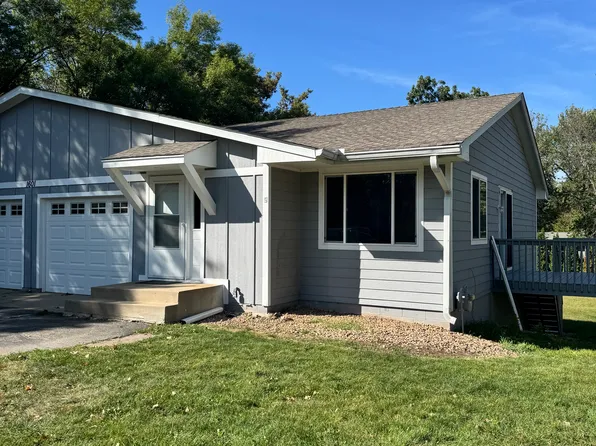 1601 16th St NE, Buffalo, MN 55313