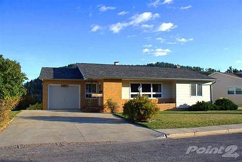 1st image of 409 Sunset Rd