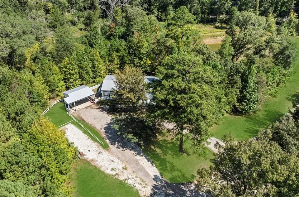 905 County Road 4914