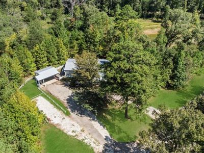 905 County Road 4914, Ben Wheeler, TX, 75754