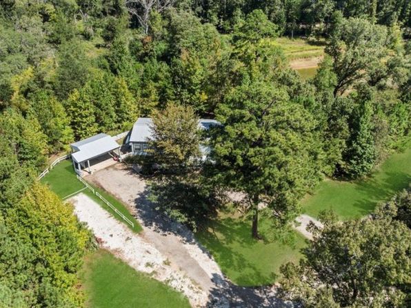 905 County Road 4914