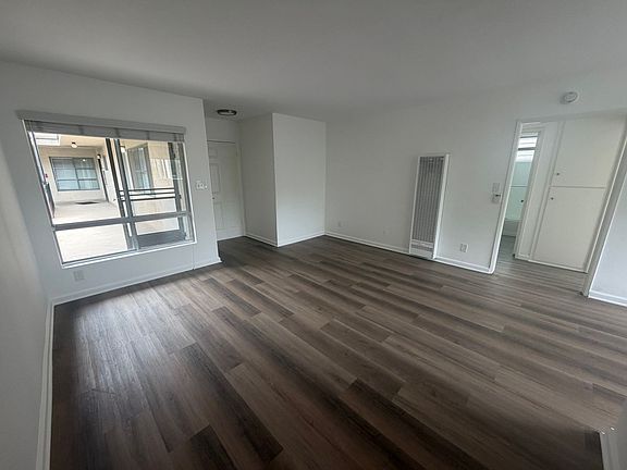 2nd image of 1257 12th St APT 3