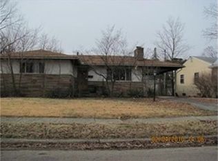 1545 Picard Rd, Columbus, OH 43227