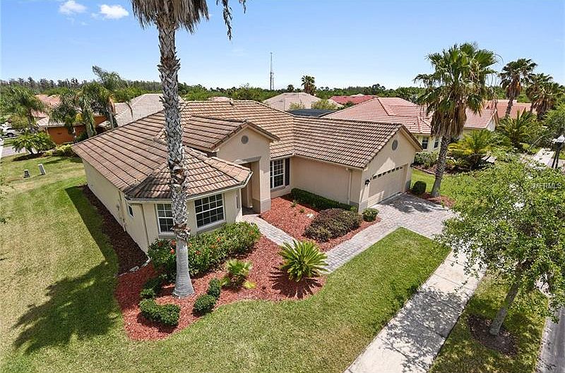 1st image of 615 Shorehaven Dr