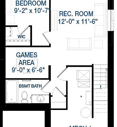 4th image of this home