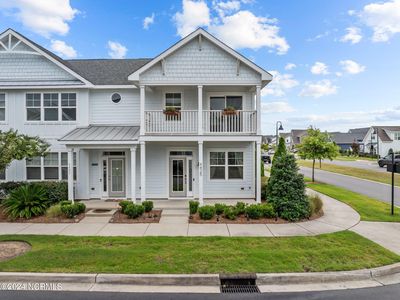 4425 Indigo Slate Way, Wilmington, NC, 28412