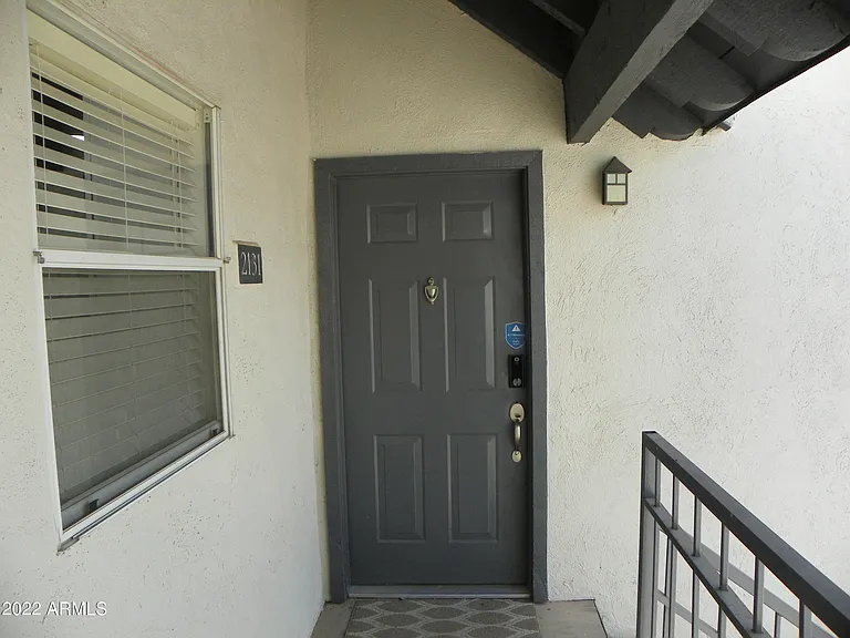 14145 N 92nd St #2131 — Photo 2