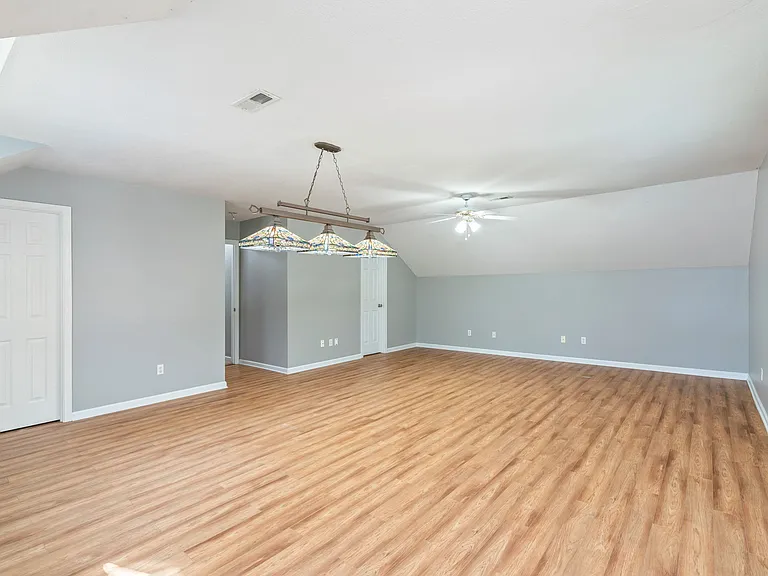2761 Dee Peppers Dr — Photo 27