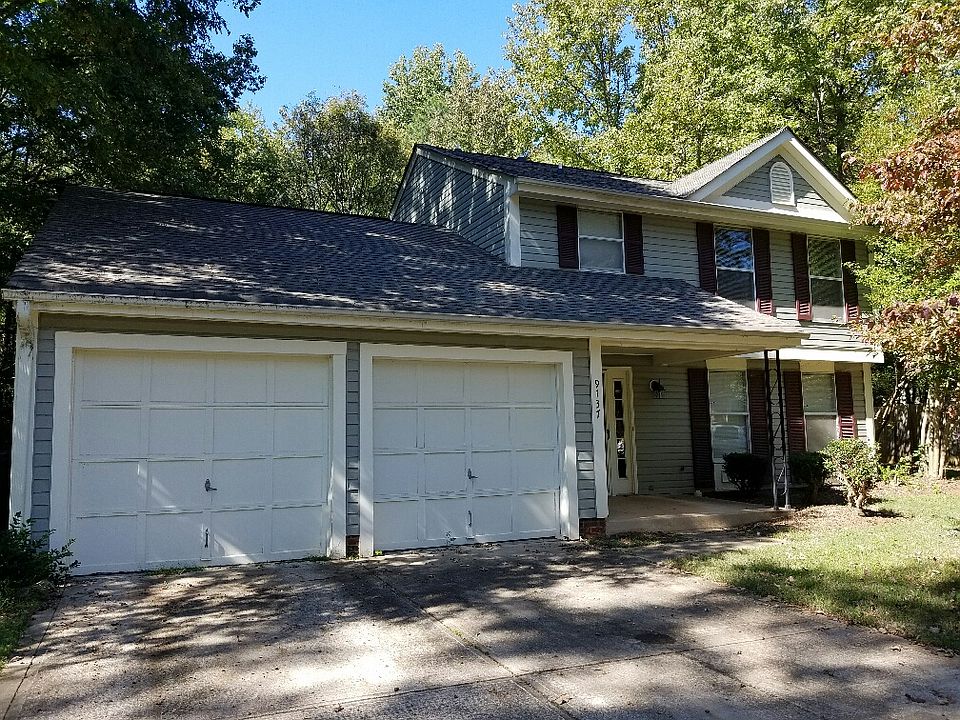 1st image of 9137 Touchstone Ln