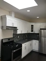 Rented by Keystone Realty USA Corp