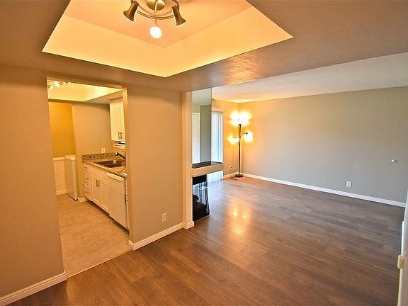 3rd image of 6897 S Countrywoods Cir APT 10F