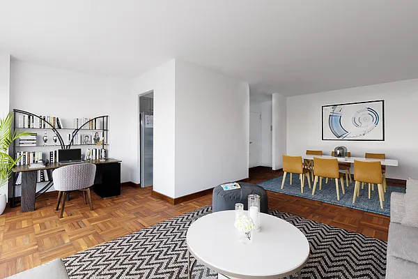 Sold by Bond New York | media 10