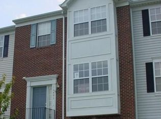 16403 Eves Ct, Bowie, MD 20716