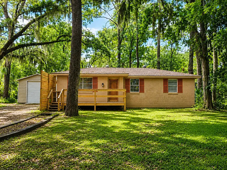 1202 Joseph Ave — Photo 3