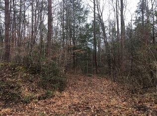 Jericho Rd, Maryville, TN 37803