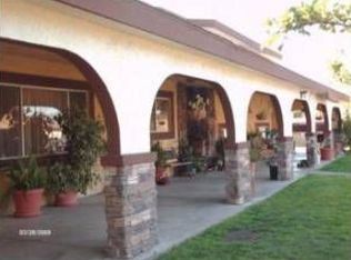 10528 Cypress Ave, Riverside, CA 92505