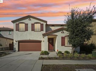 4059 Kenwood Cir, Oakley, CA 94561