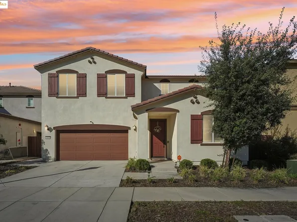 4059 Kenwood Cir, Oakley, CA 94561